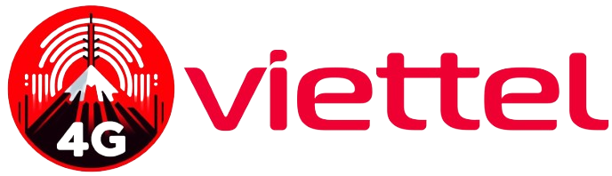 Thông tin gói cước 4G, 5G Viettel